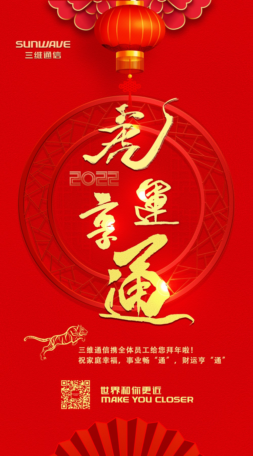 ǧ�ڡ�����(�й�)Ψһ�ٷ���վ