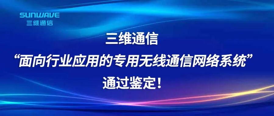 ǧ�ڡ�����(�й�)Ψһ�ٷ���վ