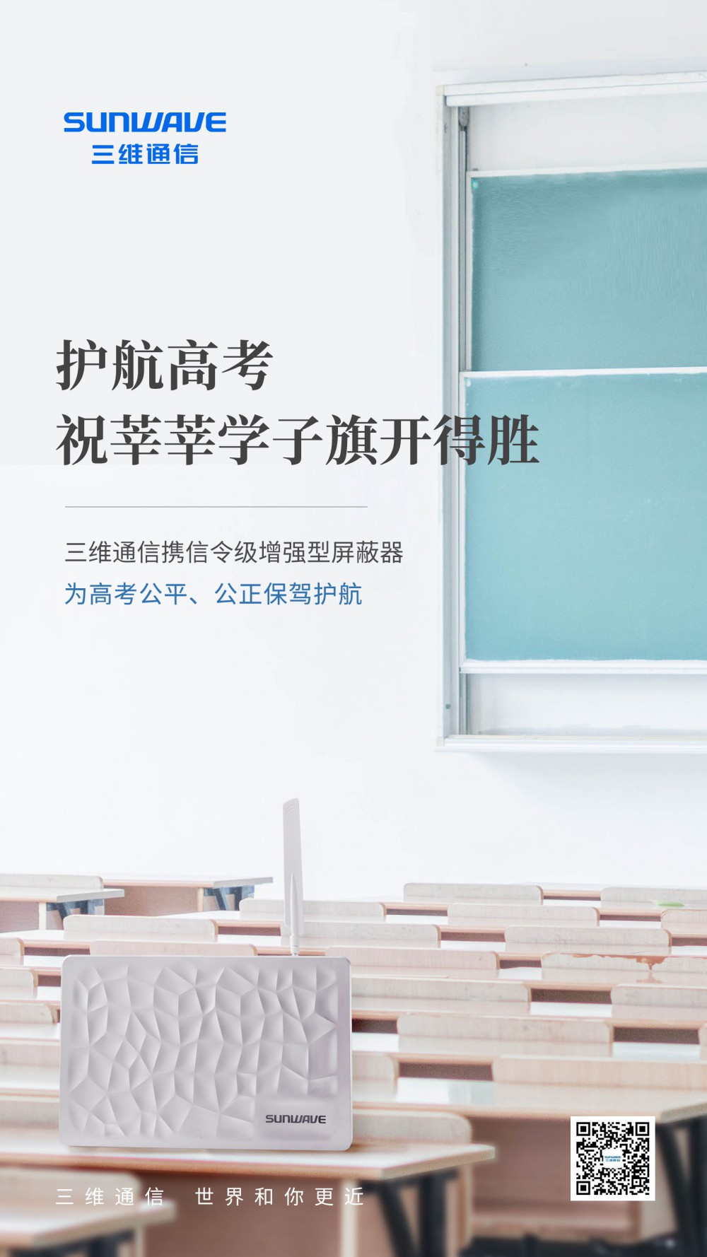 ǧ�ڡ�����(�й�)Ψһ�ٷ���վ