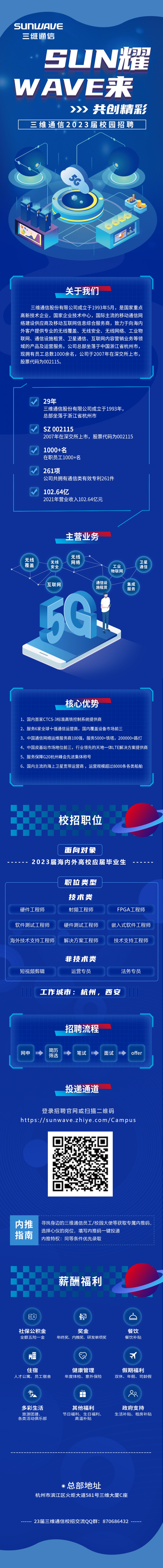 ǧ�ڡ�����(�й�)Ψһ�ٷ���վ