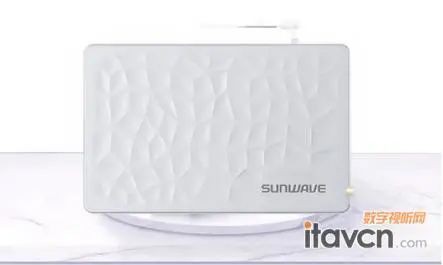 ǧ�ڡ�����(�й�)Ψһ�ٷ���վ