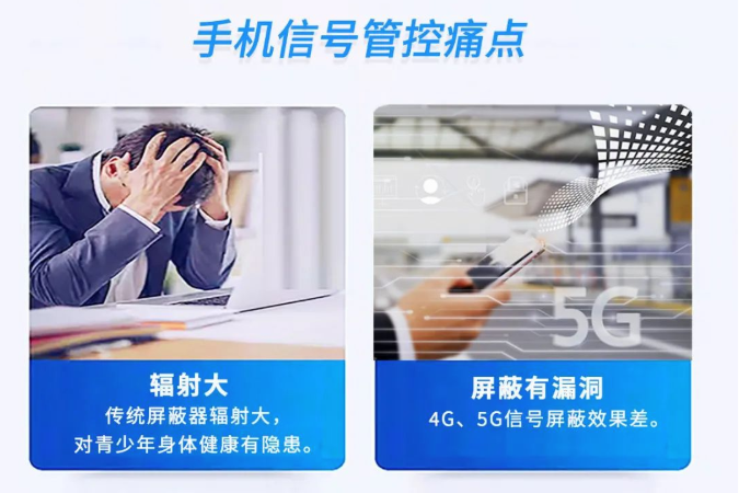 ǧ�ڡ�����(�й�)Ψһ�ٷ���վ