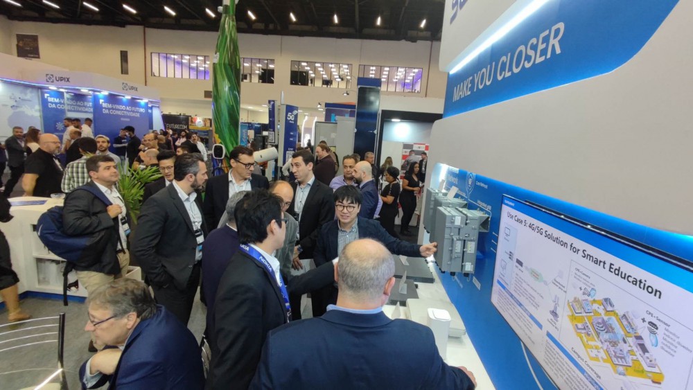 ǧ�ڡ�����(�й�)Ψһ�ٷ���վ