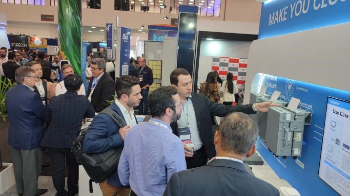 ǧ�ڡ�����(�й�)Ψһ�ٷ���վ