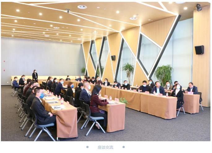 ǧÒÚ¡¤¹ú¼Ê(Öйú)Ψһ¹Ù·½ÍøÕ¾