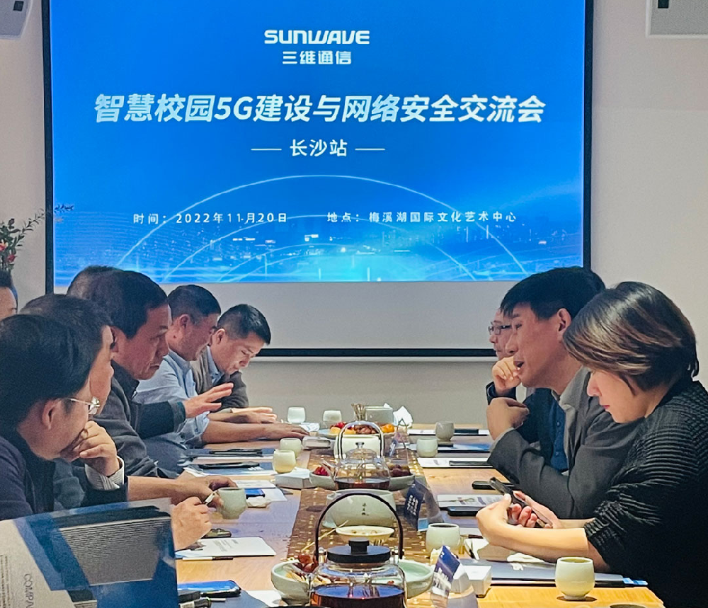 ǧ�ڡ�����(�й�)Ψһ�ٷ���վ