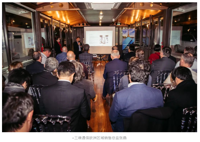 千亿·国际(中国)唯一官方网站