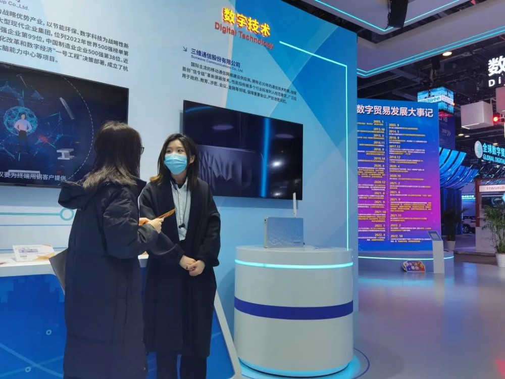 ǧ�ڡ�����(�й�)Ψһ�ٷ���վ