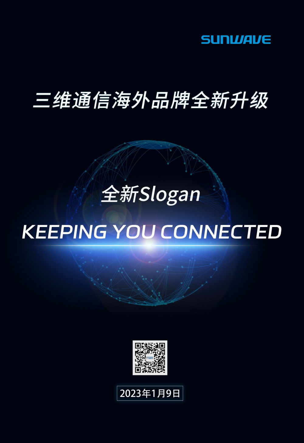 ǧ�ڡ�����(�й�)Ψһ�ٷ���վ