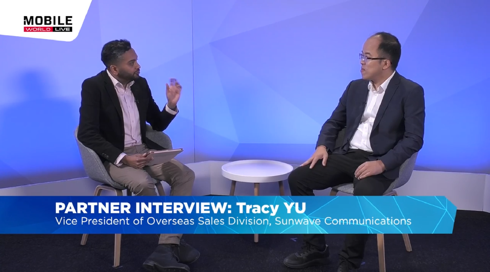 ǧ�ڡ�����(�й�)Ψһ�ٷ���վ