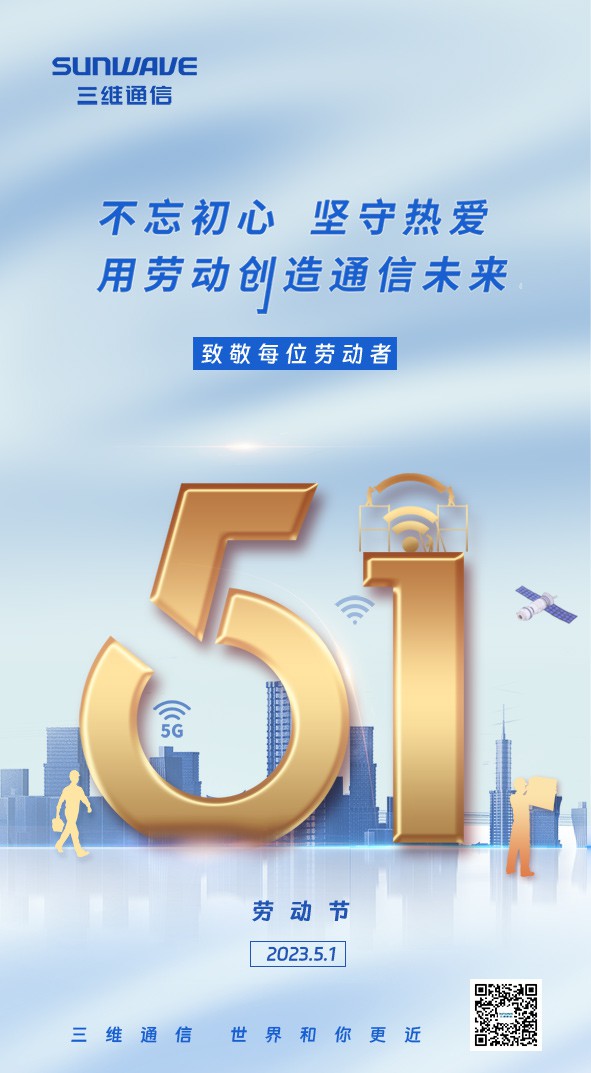 ǧ�ڡ�����(�й�)Ψһ�ٷ���վ