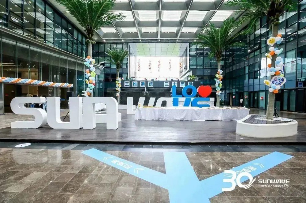 ǧ�ڡ�����(�й�)Ψһ�ٷ���վ