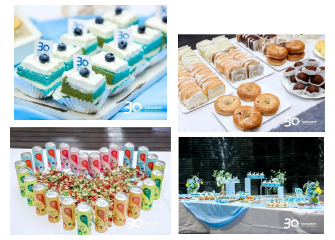 ǧ�ڡ�����(�й�)Ψһ�ٷ���վ