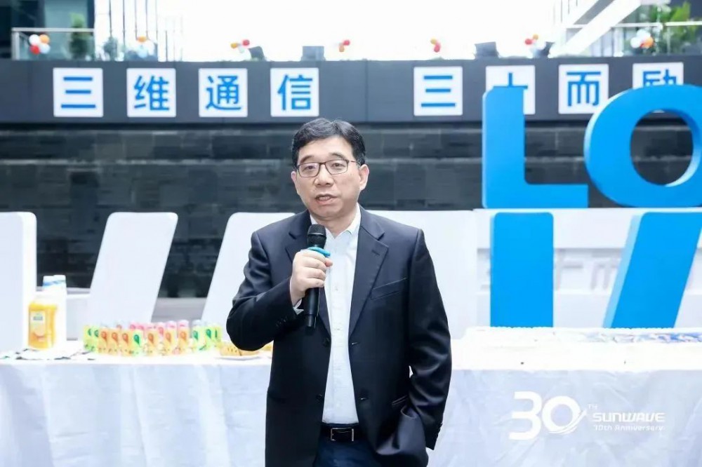 ǧ�ڡ�����(�й�)Ψһ�ٷ���վ