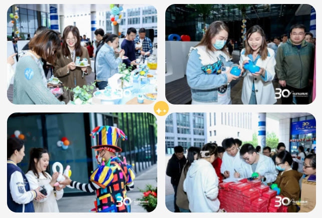 ǧ�ڡ�����(�й�)Ψһ�ٷ���վ