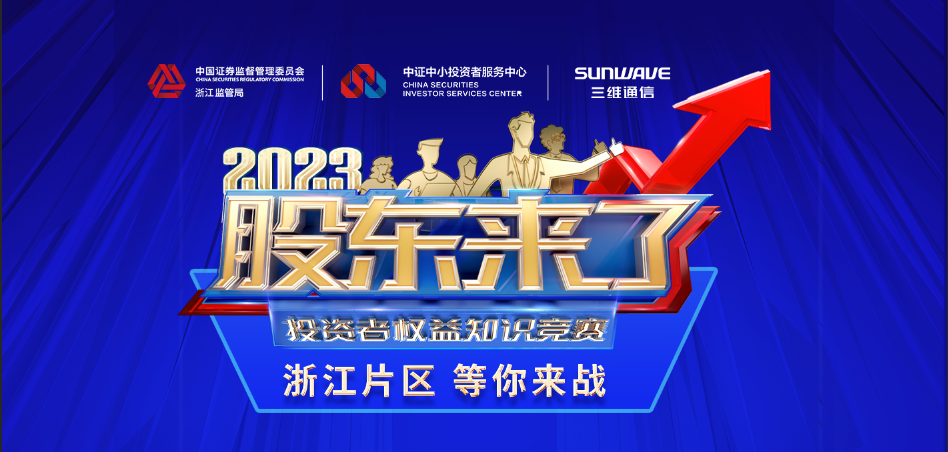 ǧ�ڡ�����(�й�)Ψһ�ٷ���վ