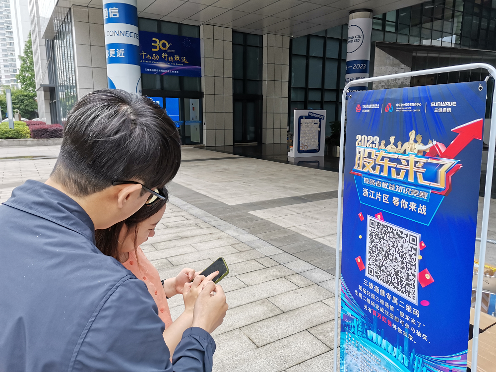 ǧ�ڡ�����(�й�)Ψһ�ٷ���վ