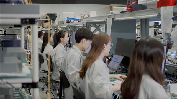 ǧ�ڡ�����(�й�)Ψһ�ٷ���վ