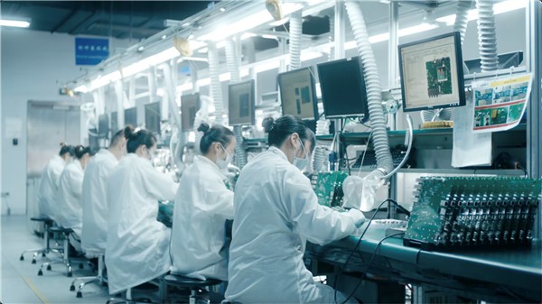 ǧ�ڡ�����(�й�)Ψһ�ٷ���վ