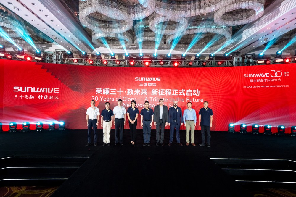 ǧ�ڡ�����(�й�)Ψһ�ٷ���վ