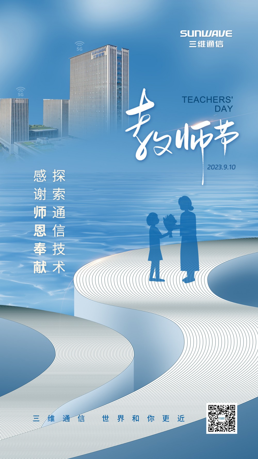 ǧ�ڡ�����(�й�)Ψһ�ٷ���վ