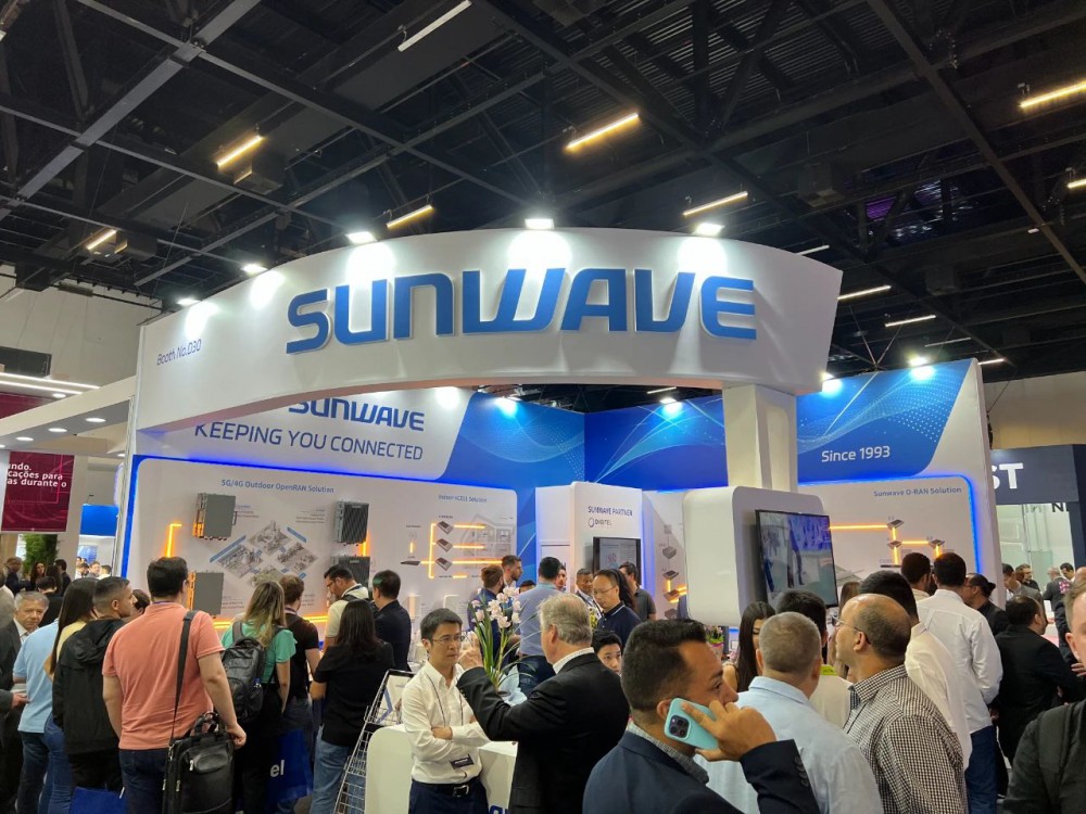 ǧ�ڡ�����(�й�)Ψһ�ٷ���վ