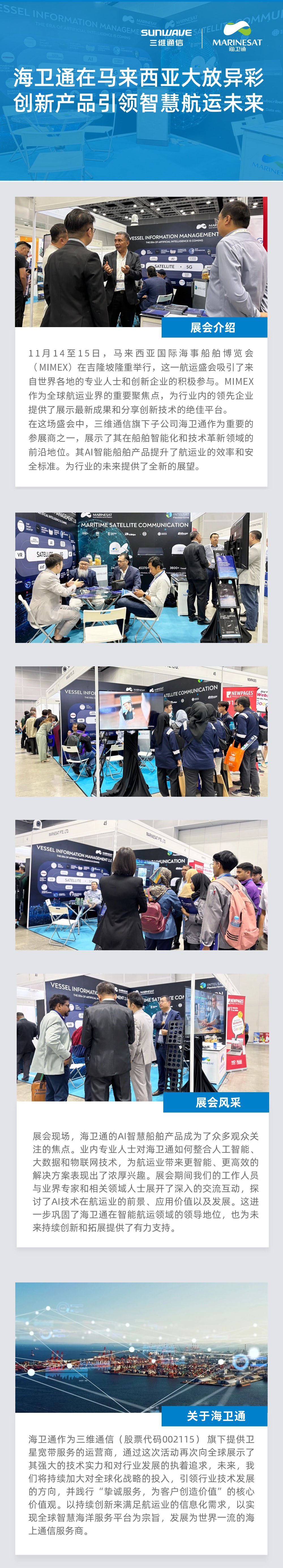 ǧ�ڡ�����(�й�)Ψһ�ٷ���վ