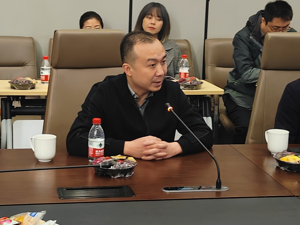 ǧ�ڡ�����(�й�)Ψһ�ٷ���վ