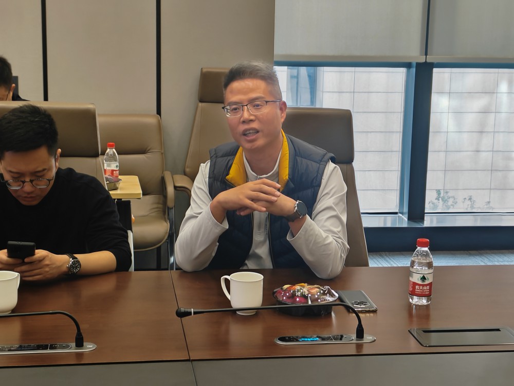 ǧ�ڡ�����(�й�)Ψһ�ٷ���վ