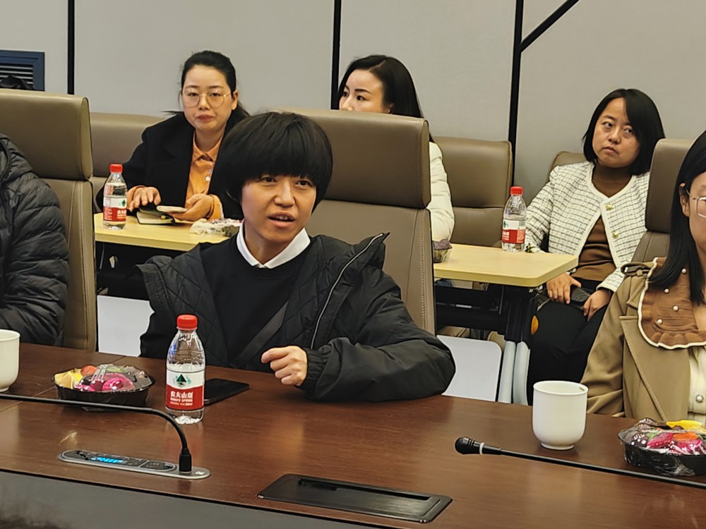 ǧ�ڡ�����(�й�)Ψһ�ٷ���վ