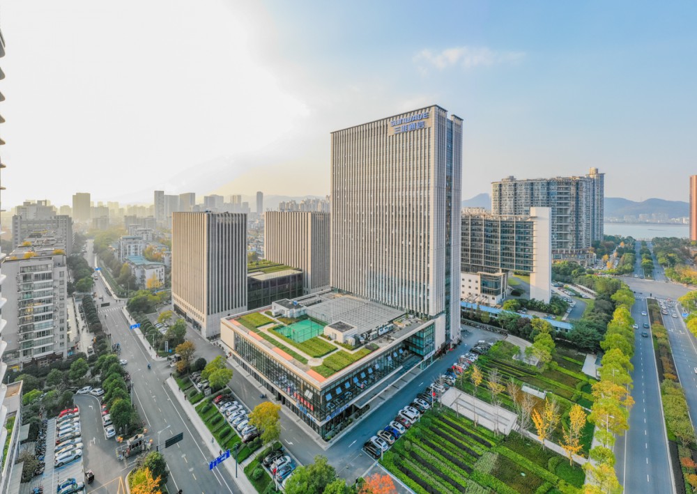 千亿·国际(中国)唯一官方网站