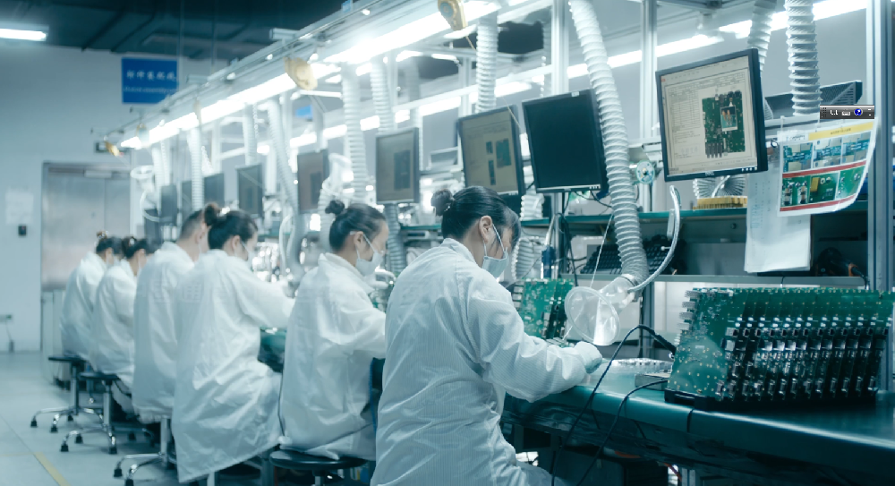 千亿·国际(中国)唯一官方网站