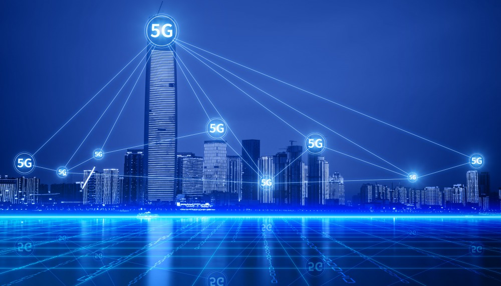 千亿·国际(中国)唯一官方网站