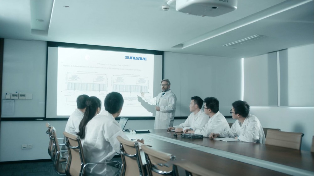 千亿·国际(中国)唯一官方网站