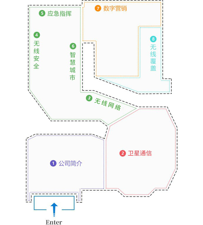 ǧ�ڡ�����(�й�)Ψһ�ٷ���վ