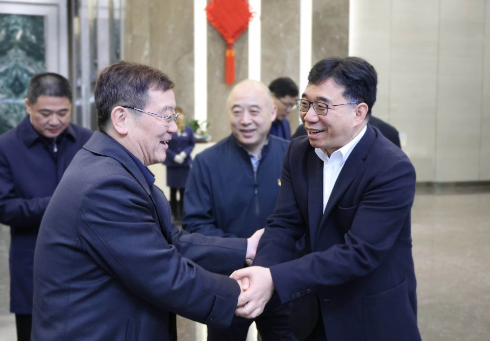 ǧ�ڡ�����(�й�)Ψһ�ٷ���վ