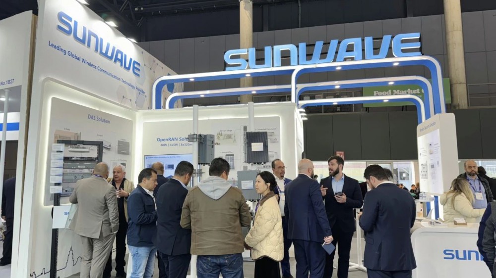 ǧ�ڡ�����(�й�)Ψһ�ٷ���վ