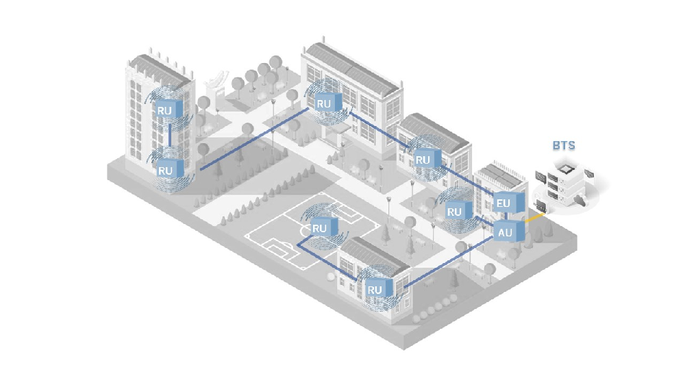 千亿·国际(中国)唯一官方网站