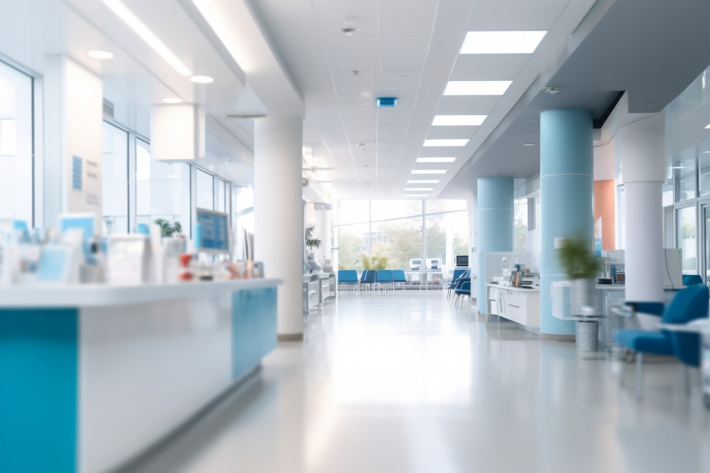 ǧ�ڡ�����(�й�)Ψһ�ٷ���վ