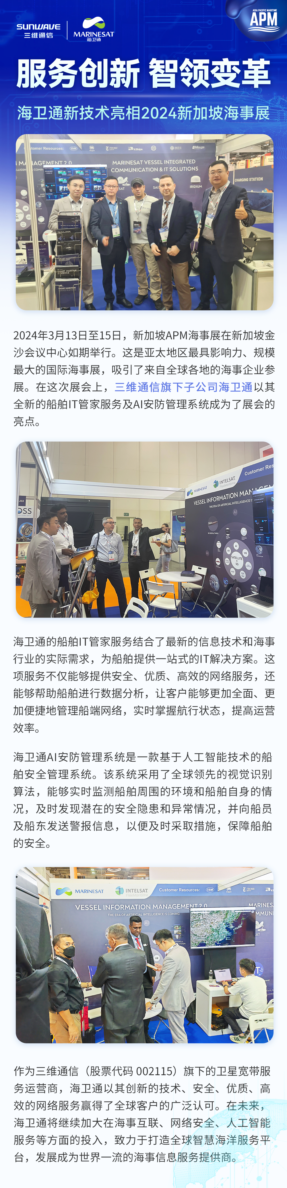 ǧ�ڡ�����(�й�)Ψһ�ٷ���վ