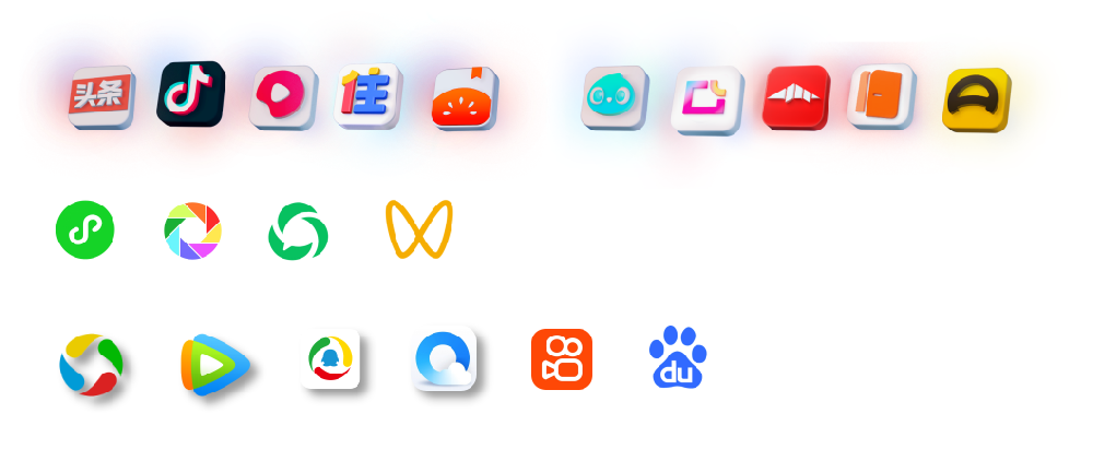 ǧ�ڡ�����(�й�)Ψһ�ٷ���վ