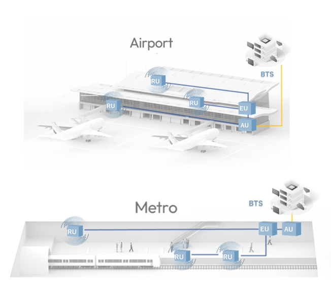 ǧÒÚ¡¤¹ú¼Ê(Öйú)Ψһ¹Ù·½ÍøÕ¾