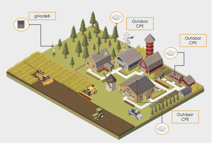 ǧ�ڡ�����(�й�)Ψһ�ٷ���վ