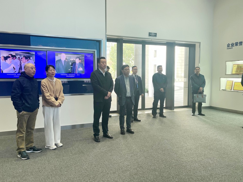 ǧ�ڡ�����(�й�)Ψһ�ٷ���վ