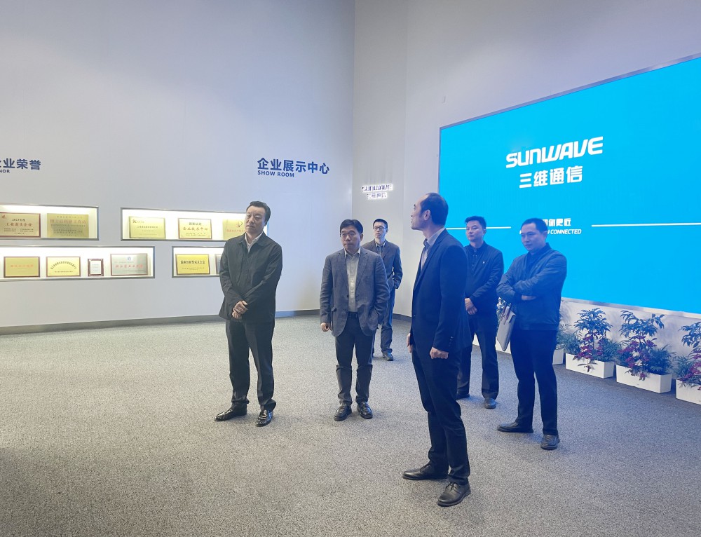 ǧ�ڡ�����(�й�)Ψһ�ٷ���վ