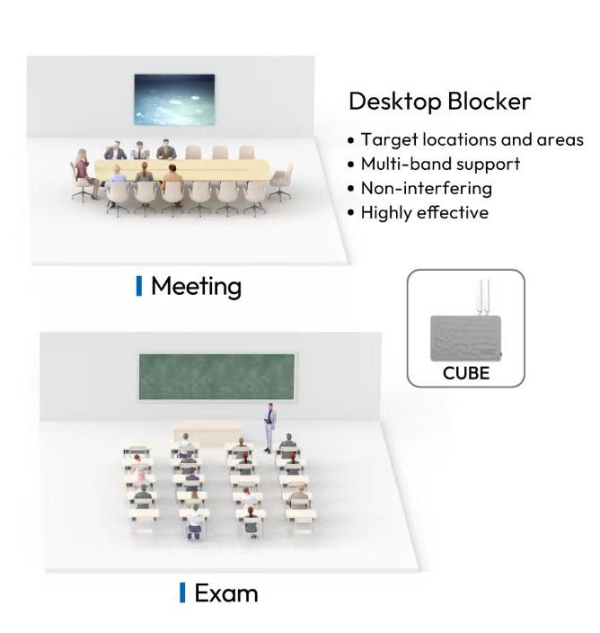 千亿·国际(中国)唯一官方网站