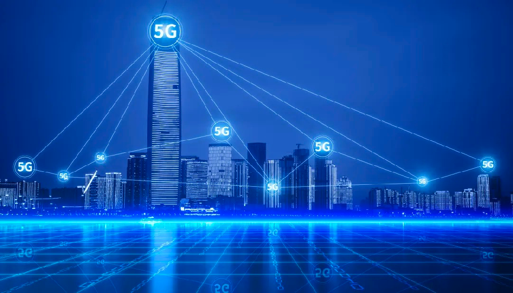 ǧ�ڡ�����(�й�)Ψһ�ٷ���վ