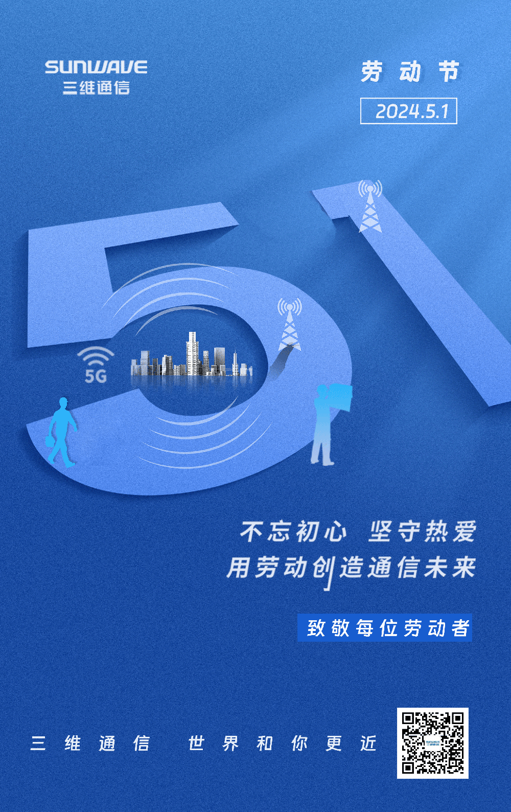 ǧ�ڡ�����(�й�)Ψһ�ٷ���վ