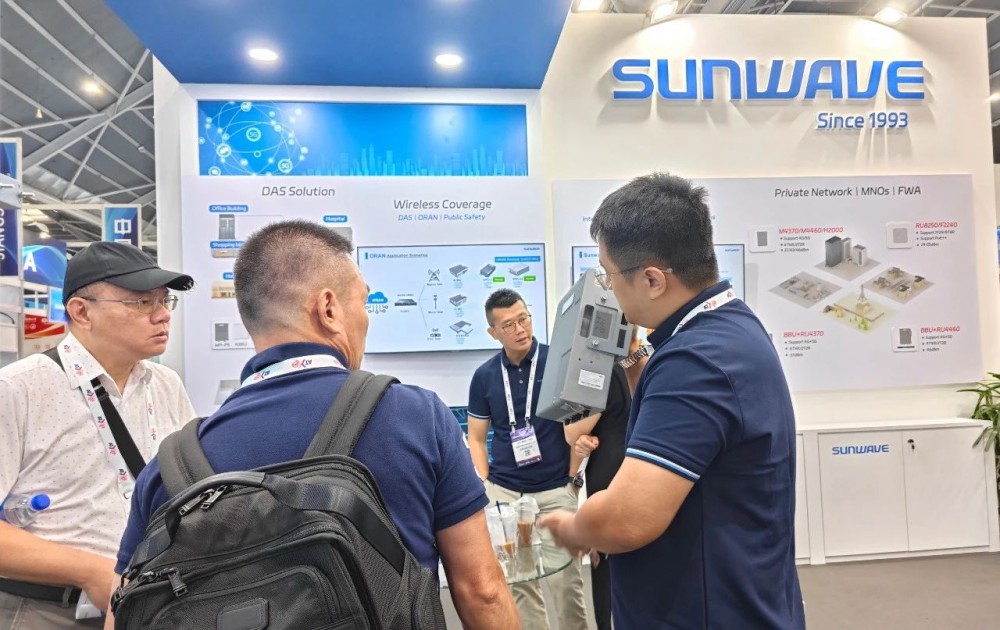 千亿·国际(中国)唯一官方网站