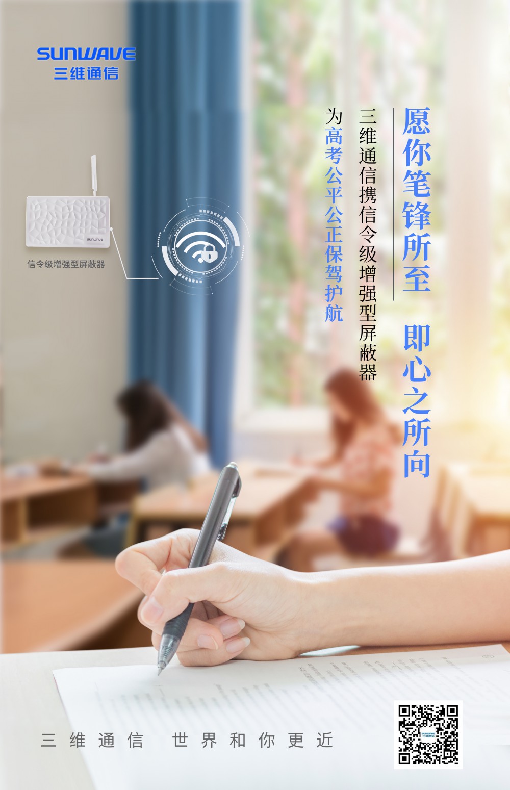 ǧ�ڡ�����(�й�)Ψһ�ٷ���վ